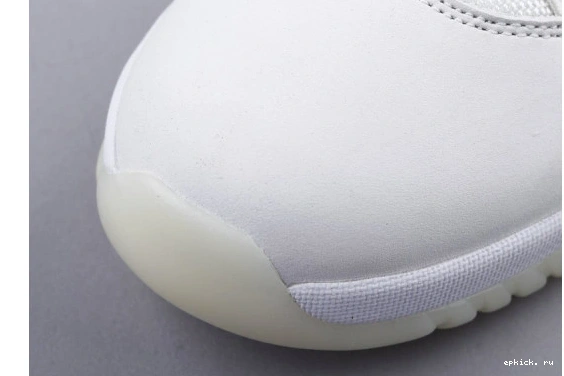 Rep EP  (GS) Platinum Tint 378038-016 Jordan Retro 11 378038-016 0402